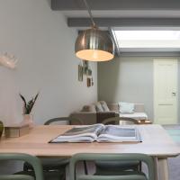 Vondel Suite