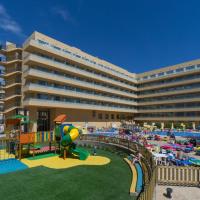 Medplaya Hotel Calypso