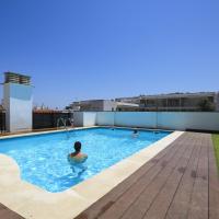 Solimar Planet Costa Dorada
