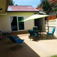 Résidence Chez Nous Phuket