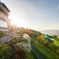 Hotel Schachner Krone und Kaiserhof