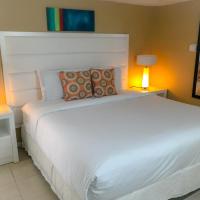 Haven Hotel - Fort Lauderdale Hotel