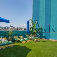 Hotel Sant Angelo
