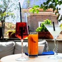 La Mia Casa in Campo di Fiori