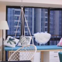 Hostels, YoYo Youth Apartment