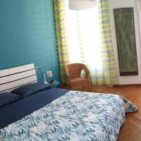 Residenza Piazza Piola