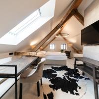 Hotele, Hotel Clemar