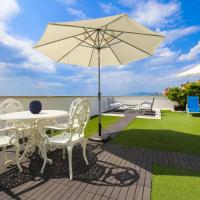Marina Planet Costa Dorada