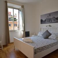 Livia B&B - Trastevere