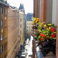 Small Luxury Hotel Das Tyrol