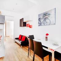 Red Home