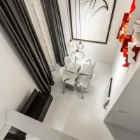 (Carmen) Modern & luxury space near plaza mayor