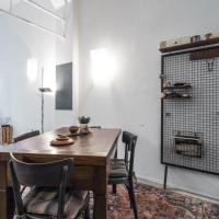 Loreto Flat