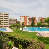 Cordoba 1054