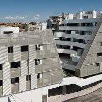 Art Roma Apartment