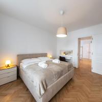 Vienna Dream Apartments