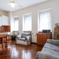 Edolo Flat