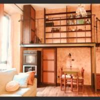 Romantic Studio