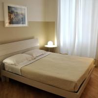 Rhome Away Trastevere - Domus