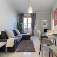 Sant Antoni Apartments
