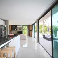 Natural Touch: Superb 2 bedrooms Villa