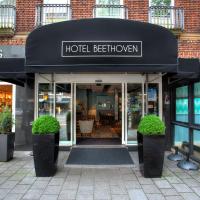 Hampshire Hotel - Beethoven