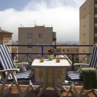 Soul Sitges Rentals