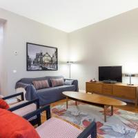 Friendly Rentals Prado III
