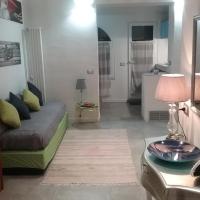 Miniattico Fara