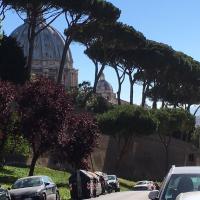 Roma Vera Italia