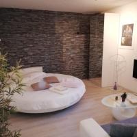 Suite Apartment 3