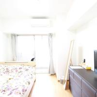 Accommodation In Osaka Travellerspoint Travel Community - 
