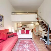 RR Apartments Trastevere