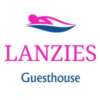 Lanzies Guesthouse