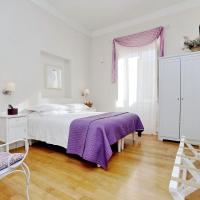 Guest House Amaranto Romano