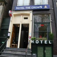 Hotel The Crown