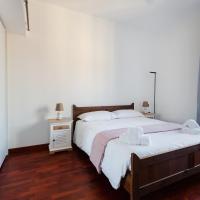 Porta Romana Cosy Nest