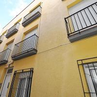 Apartamentos AR Enjoy Flores