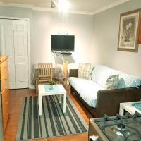 Mia Suite East Village - Free Street Parking + Wifi