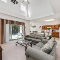 Виллы, Cumbrian Lakes House #213251