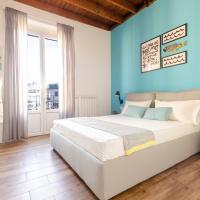 Casa Milanando