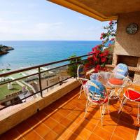 Saloumar 2 Planet Costa Dorada