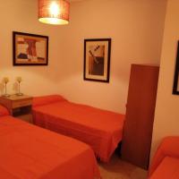 Precioso apartamento en Salou enfrente de la playa