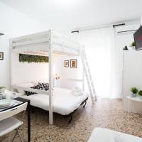 Apartment Anacreonte 7