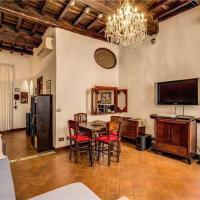 Trastevere Santa Cecilia Guest House