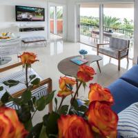 Aparthotel Coconut Grove.1