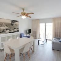 Tahiti Cambrils