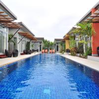 Phu NaNa Boutique Hotel