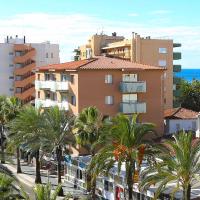 Terecel Salou 2