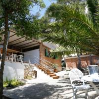 Holiday Home Penya Tallada